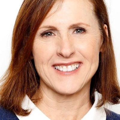 molly-shannon